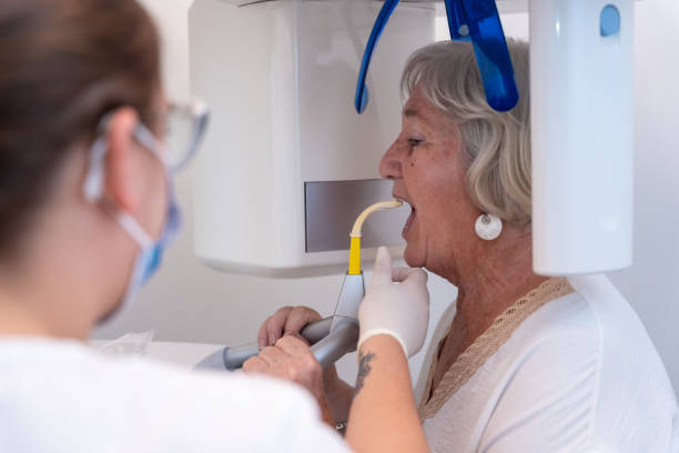 Best Emergency Wisdom Teeth Removal in Desert View Highlands, CA