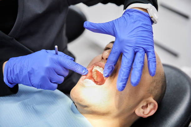 Best After-Hours Emergency Dentist in Desert View Highlands, CA