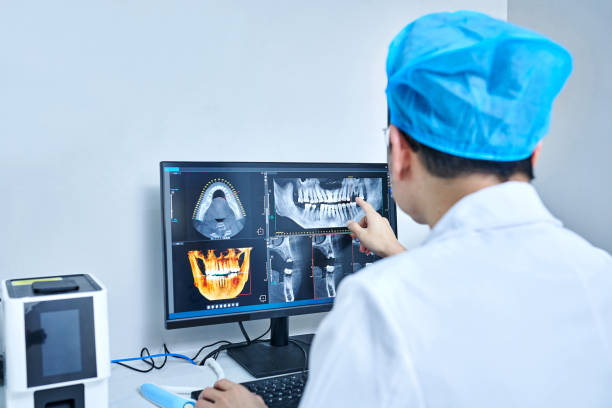 Best Emergency Dental Care for Trauma or Injury in Desert View Highlands, CA