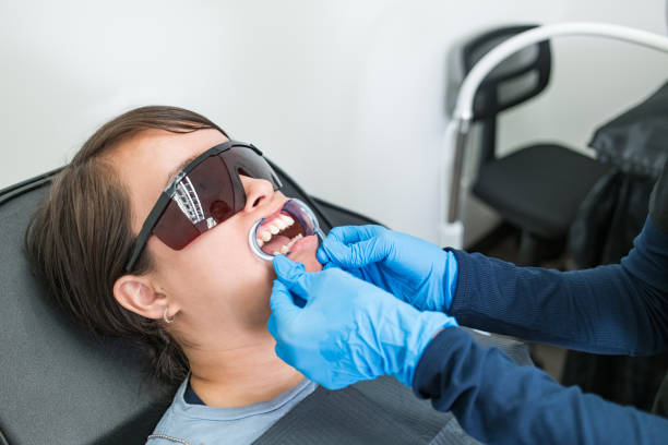 Best Emergency Dental Care for Trauma or Injury in Desert View Highlands, CA
