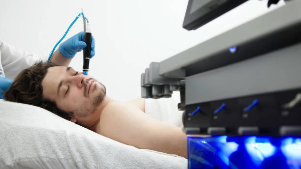 Best Emergency Tooth Extraction in Desert View Highlands, CA